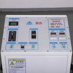Magnetpoliermaschine 15 (2)