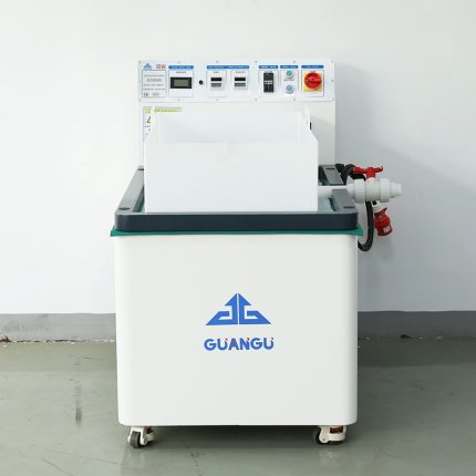 Magnetpoliermaschine 19 (2)