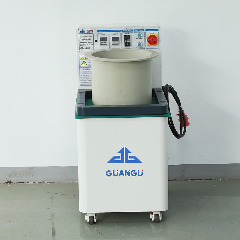 GG8520 Bedienungsanleitung 20 (2)