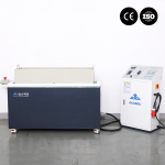 Magnetpoliermaschine GG1380-1