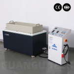 Magnetpoliermaschine GG1380-2