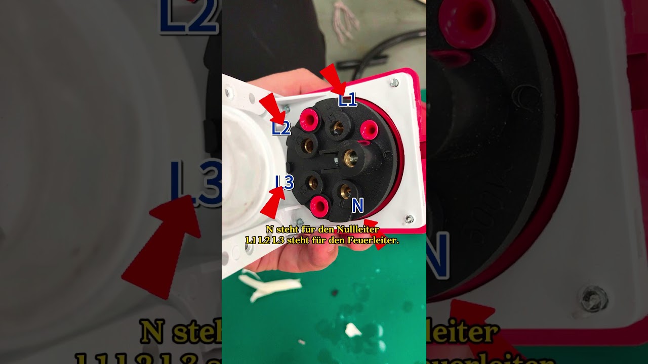 youtube-thumbnail-aydqN8-SgN0-maxresdefault